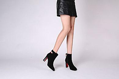 经典主机游戏《天使之王》确定9月2日登陆Steam发售